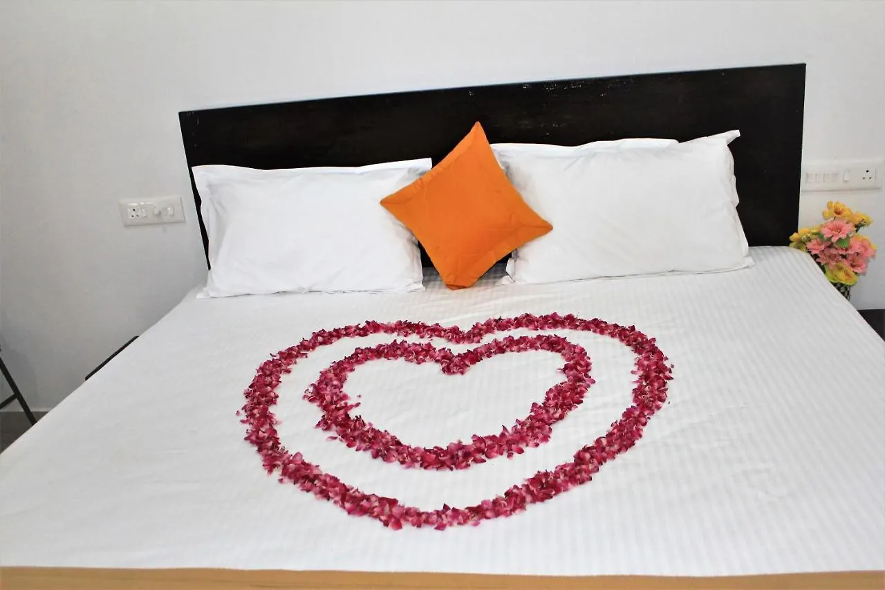 Spicegreen Homestay,Thekkady Homestay Thekkady