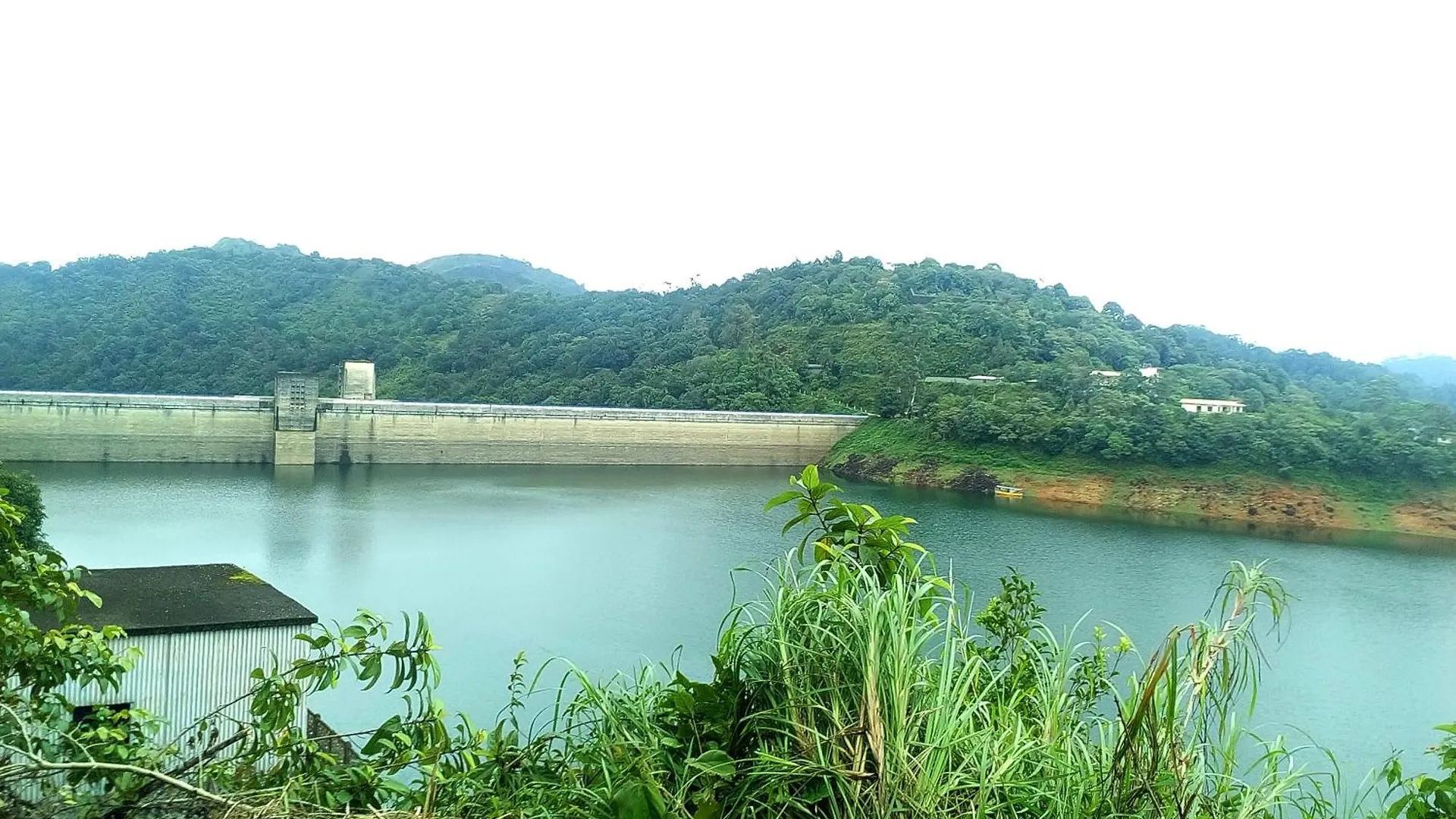 Spicegreen Homestay,Thekkady Homestay Thekkady